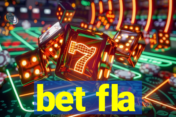 bet fla